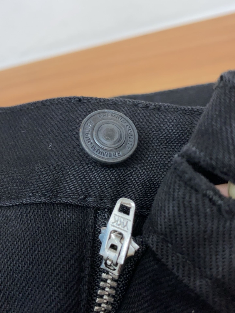 l0vis Vvtt0n jeans